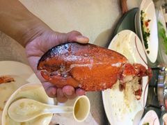 盆满钵满-盆满钵满·国家非遗传承(云台店)