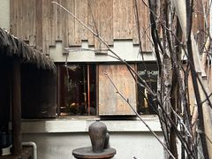 -都氏家DUSJOY(翡翠城店)