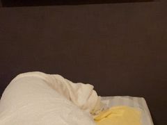 -东方棕泉·洗浴·按摩·美食国际水疗会所(福田店)