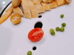 -新名仕(仙霞路店)