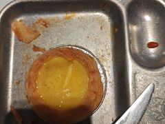 -汉巴味德(沈阳万象汇店)