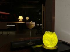 -金河半岛园林酒家(金融城店)