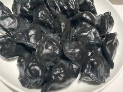 -金春禧(北国商城店)