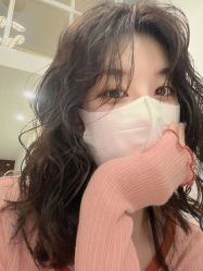 -TRIMS HAIR 修剪造型·烫染接发