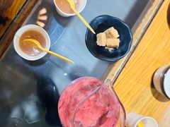 -夏雨路轩特色餐厅·十年经营