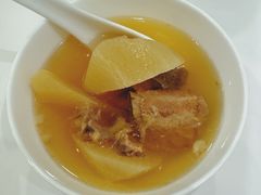 -南昌饭店(西黄城根南街店)