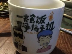 -客2代·客家菜(旺角店)