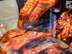 -达记卤菜店(红庙店)