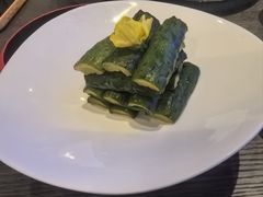 -遇外滩(BFC外滩金融中心店)