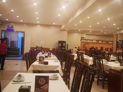 -鑫巴蜀小镇 · 水煮鱼专研店(玉桥店)