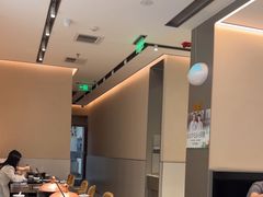 -老鸭集(萧山万象汇店)