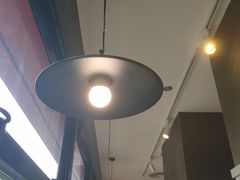 -肯德基(福民路店)