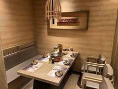 -西塔老太太泥炉烤肉(沈阳店)