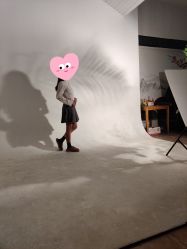 -薇咖映画婚纱摄影工作室