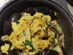 -佬麻雀·新湘菜(珠海金发购物中心店)