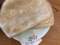 -春饼先生·北京烤鸭(甘井子万达店)