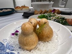 -佳丽海鲜大酒楼(环岛海景店)
