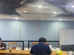 -新航道雅思托福·留学·考研培训(人民广场校区)