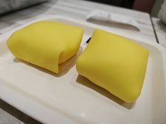 -满记甜品(合生汇购物中心店)