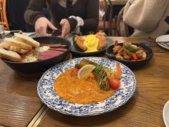 -Money Shops(愚园路店)