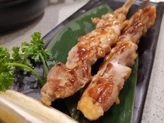 -万岁寿司(芳村店)