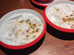 -老闵田螺馆·南昌市井菜·特色小吃(总店)