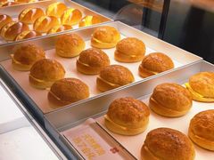 -红花点心局(护国寺店)