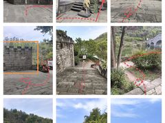 -两江国际影视城