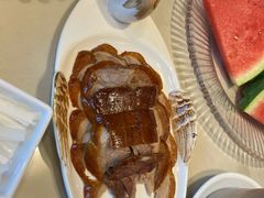 -湖锦酒楼·旗舰店(三阳总店)
