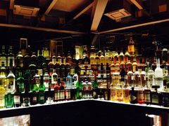 iphone_upload_pic-Joy酒隐(西湖店)