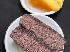 -渔意楼·驰名沙田乳鸽(五羊店)