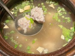 -外婆家(西红门荟聚购物中心店)