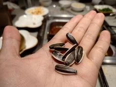 -海底捞火锅(北京路店)