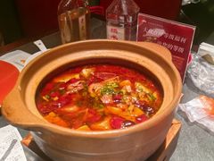 -小厨娘金榜题名(夫子庙贡院街店)