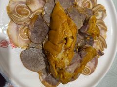 -添福来墨鱼饺子 · 海鲜东北菜(大连星海·黄浦路店)