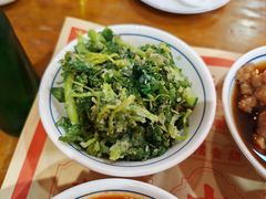 -杏花村水席楼·洛阳水席(老城十字街店)