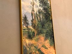 -佬肥猫(七宝宝龙店)