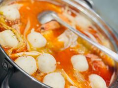 -创味·民间海南菜·非遗藤桥排骨(藤桥·免税城店)