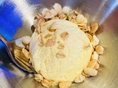 -醉舍·新淮扬菜(长宁龙之梦店)
