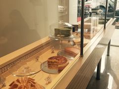 -Lady M Cake Boutique(麦迪逊大道店)