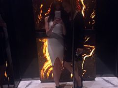 -广州四季酒店·天吧·高空酒吧