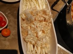 -大喜牛鲜牛肉火锅(营迹路店)