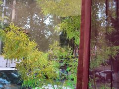 -钱塘花园·宁波菜