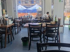 -北三沙家烧麦(北头道街店)