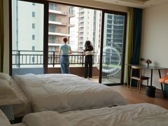 -碧桂园天麓山栖