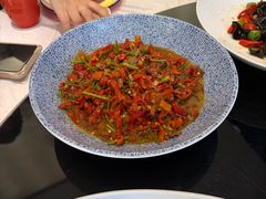 -聚鑫阁江浙菜·非遗传承技艺(闵行交大店)