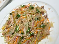 -潮人姐妹轩(海宁路店)