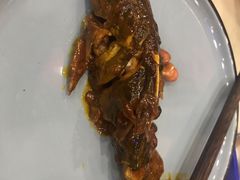 -猪八戒小酒馆(珑瑞小区店)