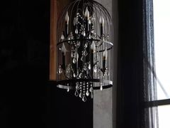 景观位-reading cafe瑞汀咖啡(新华路店)