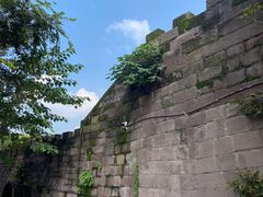 -涞滩古镇